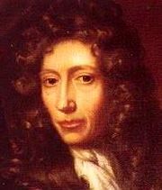 Robert Boyle Images